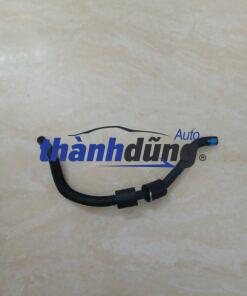 ỐNG DẪN XĂNG TỪ BÌNH LÊN BƠM CAO ÁP MERCEDES C200 | 2710700181