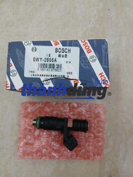 KIM PHUN KIA PRIDE 2000-2005 | 5WY2805A