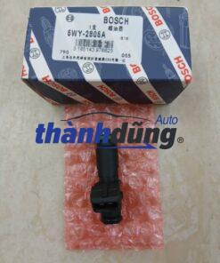 KIM PHUN KIA PRIDE 2000-2005 | 5WY2805A