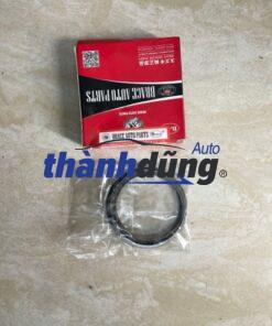 BẠC XÉC MĂNG BYD F0 2009-2014 | XM150126