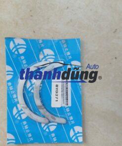 CĂN DỌC TRỤC KHUỶU BYD F0 2009-2014 | 63831111