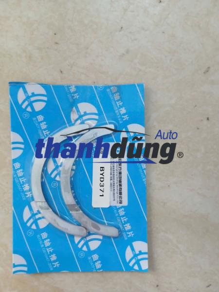 CĂN DỌC TRỤC KHUỶU BYD F0 2009-2014 | 63831111