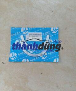 CĂN DỌC TRỤC KHUỶU BYD F0 2009-2014 | 63831111