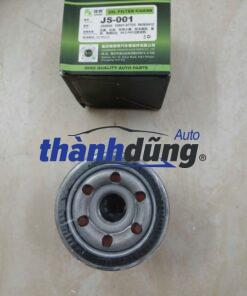 LỌC NHỚT BYD F0 2009-2014 | JX0604