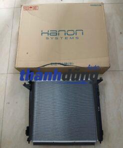 KÉT NƯỚC KIA SEDONA 2015-2020 | 25310A9100