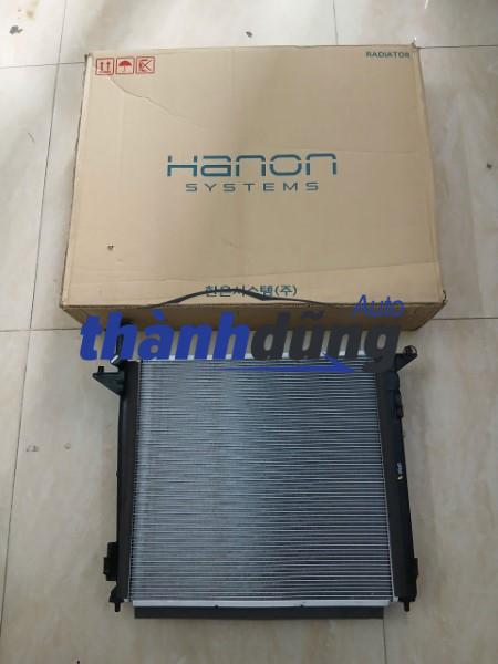 KÉT NƯỚC KIA SEDONA 2015-2020 | 25310A9100