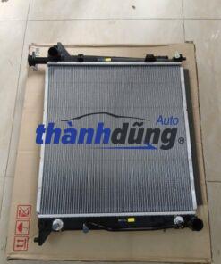 KÉT NƯỚC KIA SEDONA 2015-2020 | 25310A9100