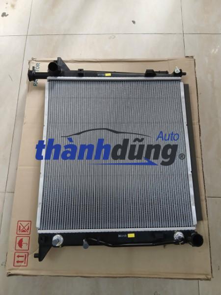 KÉT NƯỚC KIA SEDONA 2015-2020 | 25310A9100