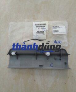 ỐP BỆ DẮM CHÂN MITSUBISHI TRITON 2007-2015 | MN123961