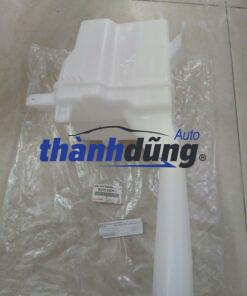BÌNH NƯỚC XỊT KÍNH TOYOTA CAMRY 2002-2006 | 8531533270