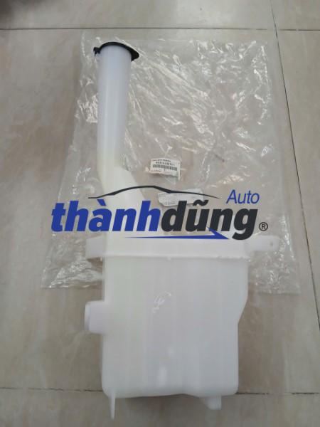 BÌNH NƯỚC XỊT KÍNH TOYOTA CAMRY 2002-2006 | 8531533270