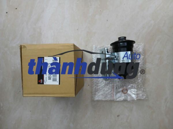 LỌC NHIÊN LIỆU MITSUBISHI PAJERO 2000-2010 | MB868452