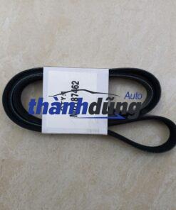 DÂY CUROA MÁY PHÁT MITSUBISHI PAJERO 2001 | MD187462