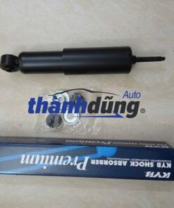 PHUỘC NHÚN TRƯỚC MITSUBISHI PAJERO 1996-2007 | 444085