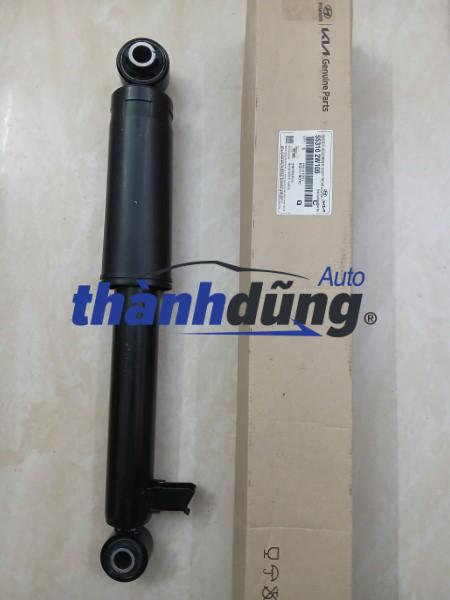 PHUỘC NHÚN SAU HYUNDAI SANTAFE 2013-2018 | 553102W100