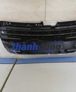 MẶT CA LĂNG PEUGEOT 508 2013-2018 | 9675495677