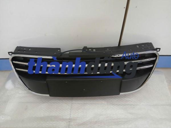 MẶT CA LĂNG PEUGEOT 508 2013-2018 | 9675495677