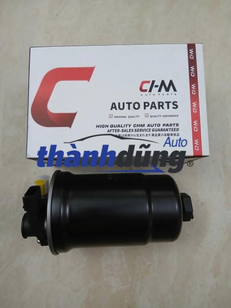 LỌC NHIÊN LIỆU FORD EVEREST 2022-2026 | MB3Q9B262AC