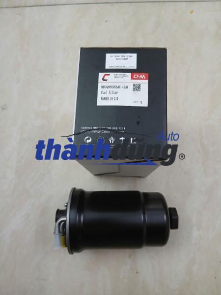 LỌC NHIÊN LIỆU FORD EVEREST 2022-2026 | MB3Q9B262AC