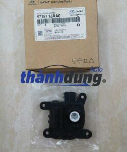 MÔ TƠ TRỘN GIÓ HYUNDAI CRETA 2017-2023 | 971571JAA0