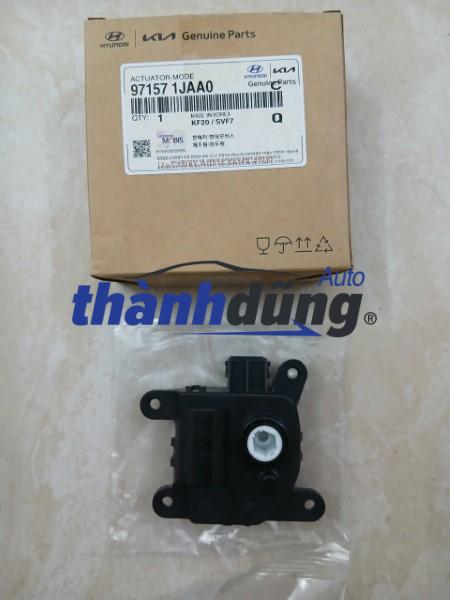 MÔ TƠ TRỘN GIÓ HYUNDAI CRETA 2017-2023 | 971571JAA0