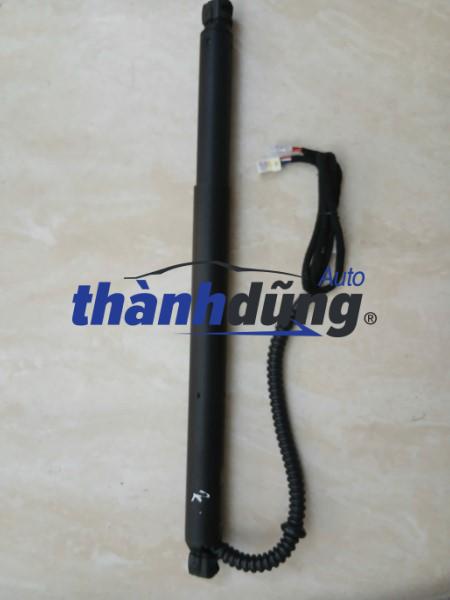 TY CỐP ĐIỆN KIA SELTOS 2021-2025 | 85371099SP21