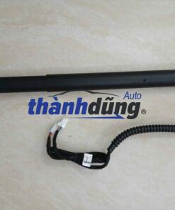 TY CỐP ĐIỆN KIA SELTOS 2021-2025 | 85371099SP21