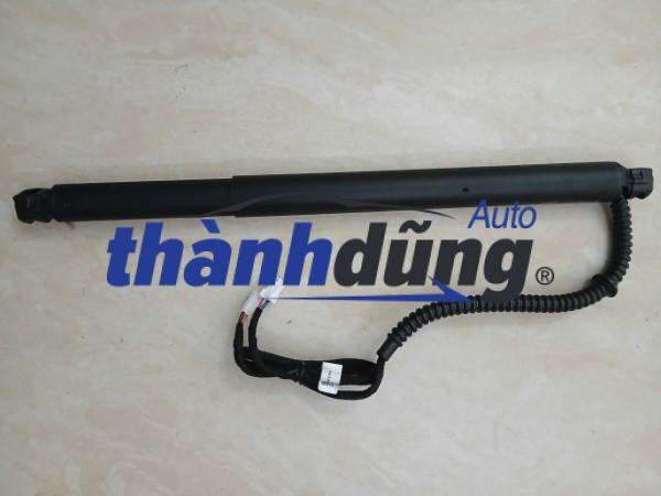 TY CỐP ĐIỆN KIA SELTOS 2021-2025 | 85371099SP21