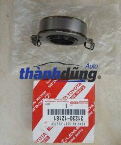 BI TÊ TOYOTA VIOS 2006-2016 | 3123012180