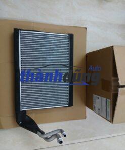 GIÀN LẠNH SUBARU FORESTER 2019-2024 | 73523SJ000