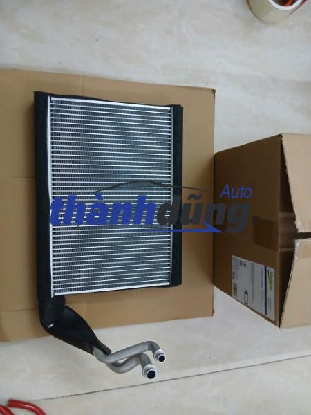 GIÀN LẠNH SUBARU FORESTER 2019-2024 | 73523SJ000