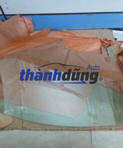 KÍNH CÁNH CỬA VINFAST FADIL 2018 | BEX60000970