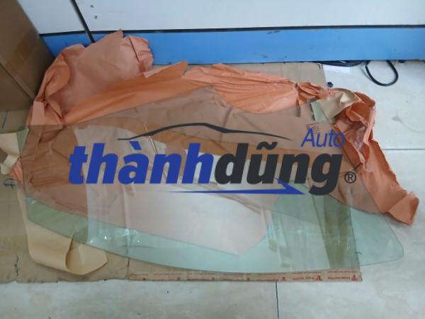 KÍNH CÁNH CỬA VINFAST FADIL 2018 | BEX60000970