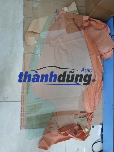 KÍNH CÁNH CỬA VINFAST FADIL 2018 | BEX60000970