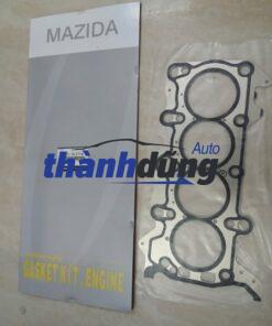 RON MẶT MÁY MAZDA 3 1.5 2015-2020 | P50110271A