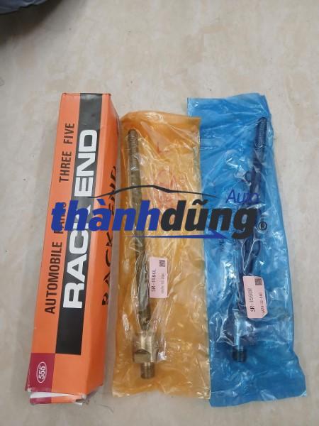 ROTUYN LÁI TRONG MAZDA 626 2000 | GA2A32250