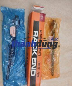 ROTUYN LÁI TRONG MAZDA 626 2000 | GA2A32250