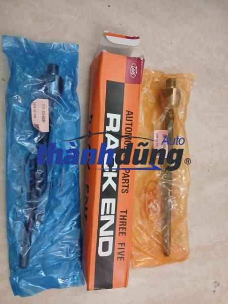 ROTUYN LÁI TRONG MAZDA 626 2000 | GA2A32250