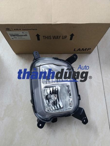 ĐÈN GẦM KIA SORENTO 2015 | 922022P600