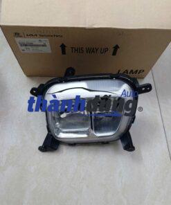 ĐÈN GẦM KIA SORENTO 2015 | 922022P600