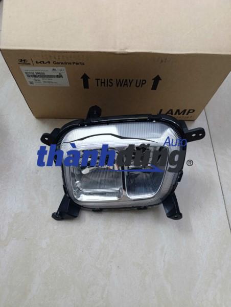 ĐÈN GẦM KIA SORENTO 2015 | 922022P600