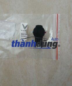 CẢM BIẾN BÁO LÙI VINFAST VF6 2022-2025 | EEP73090003AB
