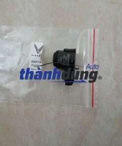CẢM BIẾN BÁO LÙI VINFAST VF6 2022-2025 | EEP73090003AB