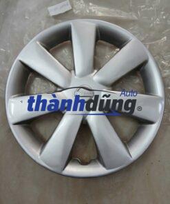 NẮP CHỤP MAY Ơ NISSAN SUNNY 2013-2019 | 403151HJ0A