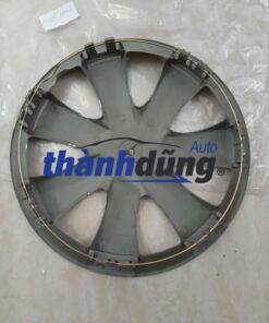 NẮP CHỤP MAY Ơ NISSAN SUNNY 2013-2019 | 403151HJ0A