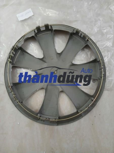 NẮP CHỤP MAY Ơ NISSAN SUNNY 2013-2019 | 403151HJ0A