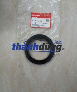 BI BÁT BÈO GIẢM XÓC HONDA CIVIC 2013 | 51726TR0A01