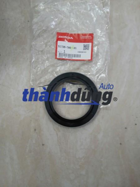 BI BÁT BÈO GIẢM XÓC HONDA CIVIC 2013 | 51726TR0A01