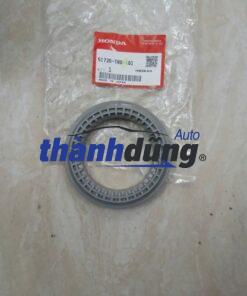 BI BÁT BÈO GIẢM XÓC HONDA CIVIC 2013 | 51726TR0A01