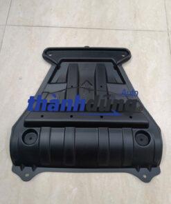 CHẮN BÙN ĐỘNG CƠ CHEVROLET COLORADO 2013-2020 | 52111824